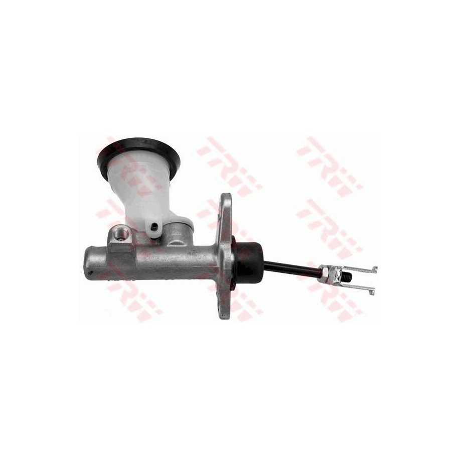 TRW Master Cylinder PNB380 for TOYOTA HILUX OE 31410-35250