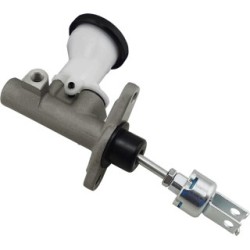 TRW Master Cylinder PNB385 for TOYOTA 4
