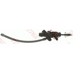 TRW Master Cylinder PNB424 for VAUXHALL OE 55559241
