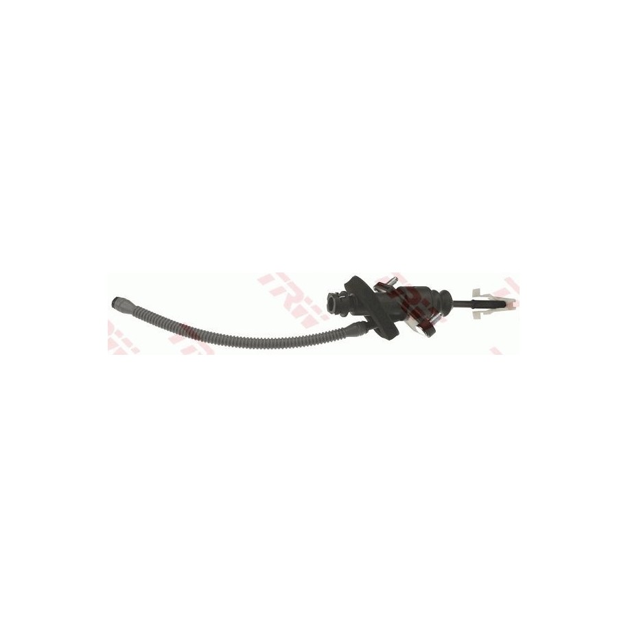 TRW Master Cylinder PNB424 for VAUXHALL OE 55559241