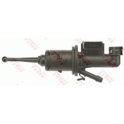 TRW Master Cylinder PNB426 for AUDI