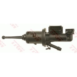 TRW Master Cylinder PNB426 for AUDI