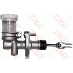 TRW Master Cylinder PNB432 for SUZUKI BALENO