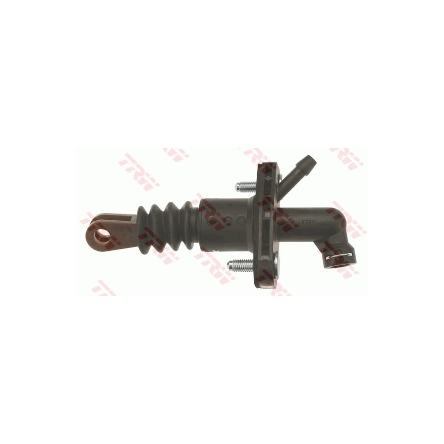 TRW Master Cylinder PNB439 for SUZUKI GRAND OE 23810-64J00