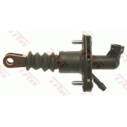 TRW Master Cylinder PNB439 for SUZUKI GRAND OE 23810-64J00