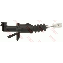 TRW Master Cylinder PNB440 for AUDI