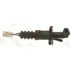 TRW Master Cylinder PNB440 for AUDI