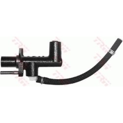 TRW Master Cylinder PNB457 for MAZDA 323 OE BC6D-41-990