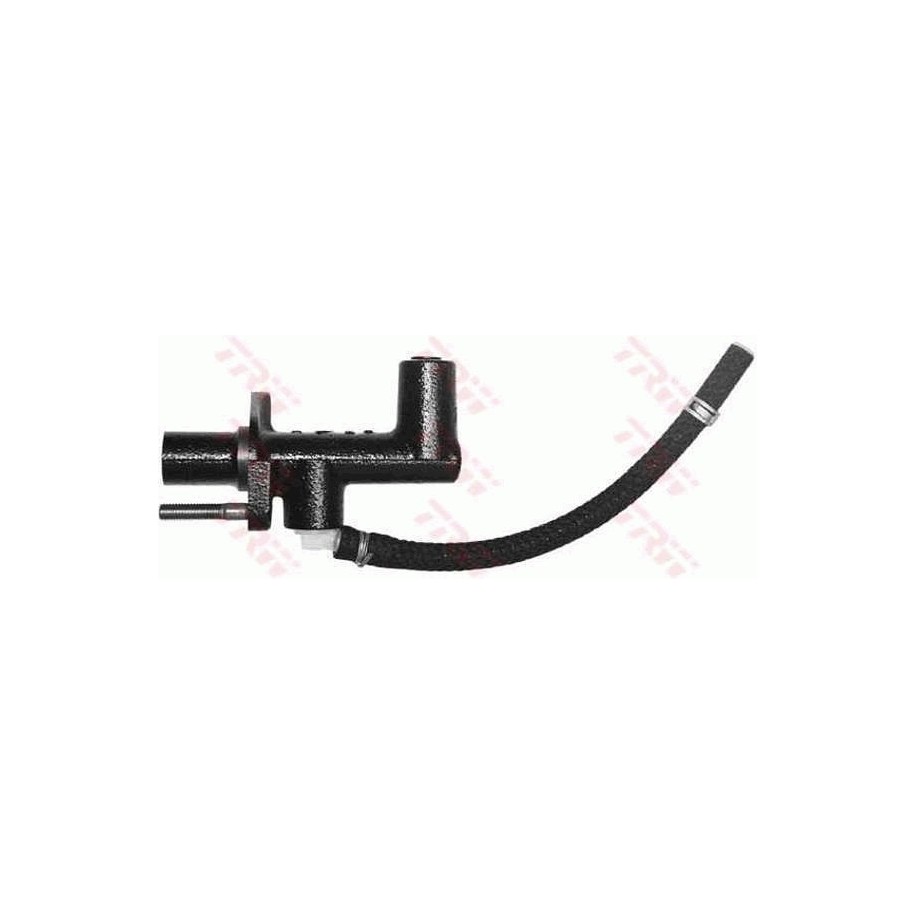 TRW Master Cylinder PNB457 for MAZDA 323 OE BC6D-41-990