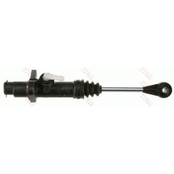 TRW Master Cylinder PNB477 for ALFA ROMEO 156 OE 46516374