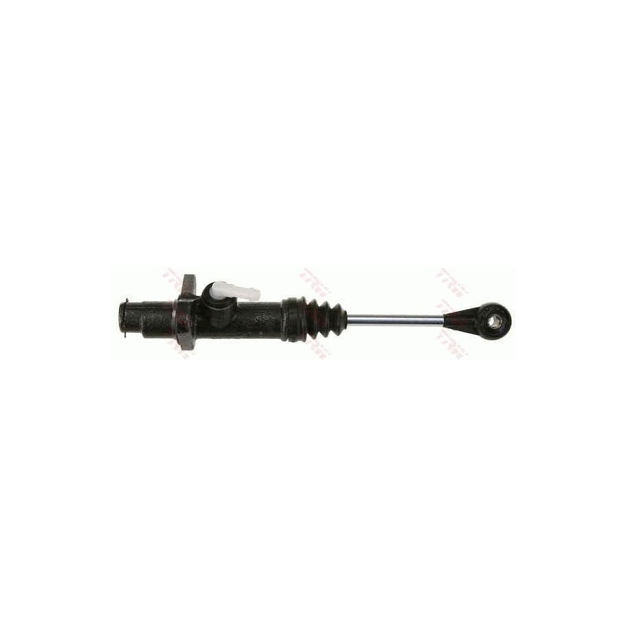 TRW Master Cylinder PNB477 for ALFA ROMEO 156 OE 46516374