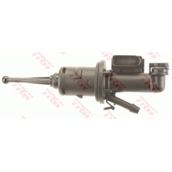 TRW Master Cylinder PNB481 for AUDI