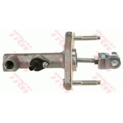 TRW Master Cylinder PNB498 for HONDA CIVIC OE 46920-S5A-J05
