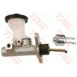 TRW Master Cylinder PNB506 for TOYOTA HILUX OE 31410-34012