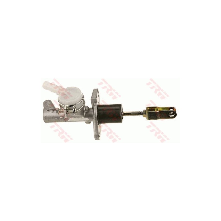 TRW Master Cylinder PNB518 for NISSAN ALMERA