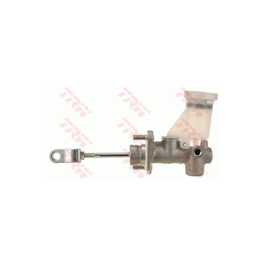 TRW Master Cylinder PNB524 for MITSUBISHI PAJERO OE MR319787