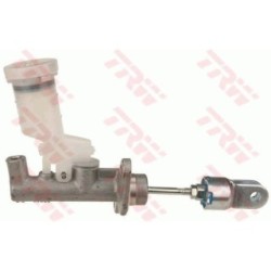 TRW Master Cylinder PNB526 for MITSUBISHI GALANT OE MR198621