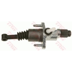 TRW Master Cylinder PNB540 for MERCEDES A-CLASS