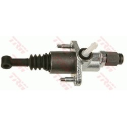 TRW Master Cylinder PNB542 for MERCEDES A-CLASS OE A1682900012