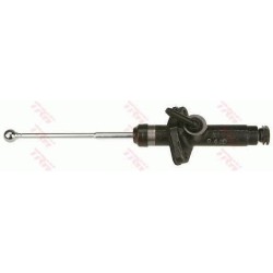 TRW Master Cylinder PNB544 for FIAT