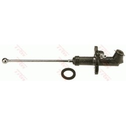 TRW Master Cylinder PNB546 for ALFA ROMEO