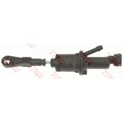 TRW Master Cylinder PNB563 for CITROEN