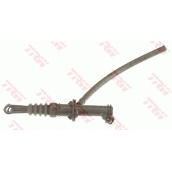 TRW Master Cylinder PNB564 for RENAULT GRAND