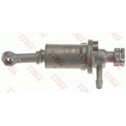 TRW Master Cylinder PNB565 for NISSAN