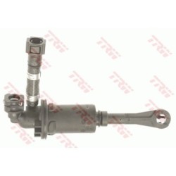 TRW Master Cylinder PNB567 for CITROEN