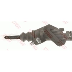 TRW Master Cylinder PNB569 for VAUXHALL MERIVA OE 5679343