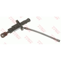 TRW Master Cylinder PNB570 for CHEVROLET