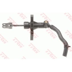 TRW Master Cylinder PNB576 for HYUNDAI SANTA OE 41610-26000