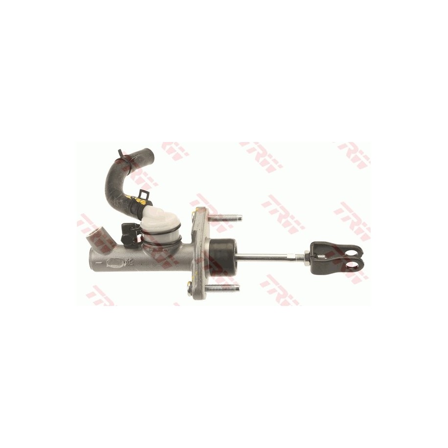 TRW Master Cylinder PNB582 for HYUNDAI GETZ OE 41610-1C010