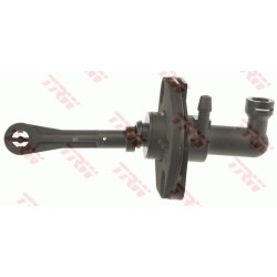 TRW Master Cylinder PNB594 for CITROEN