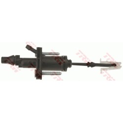 TRW Master Cylinder PNB596 for CHEVROLET