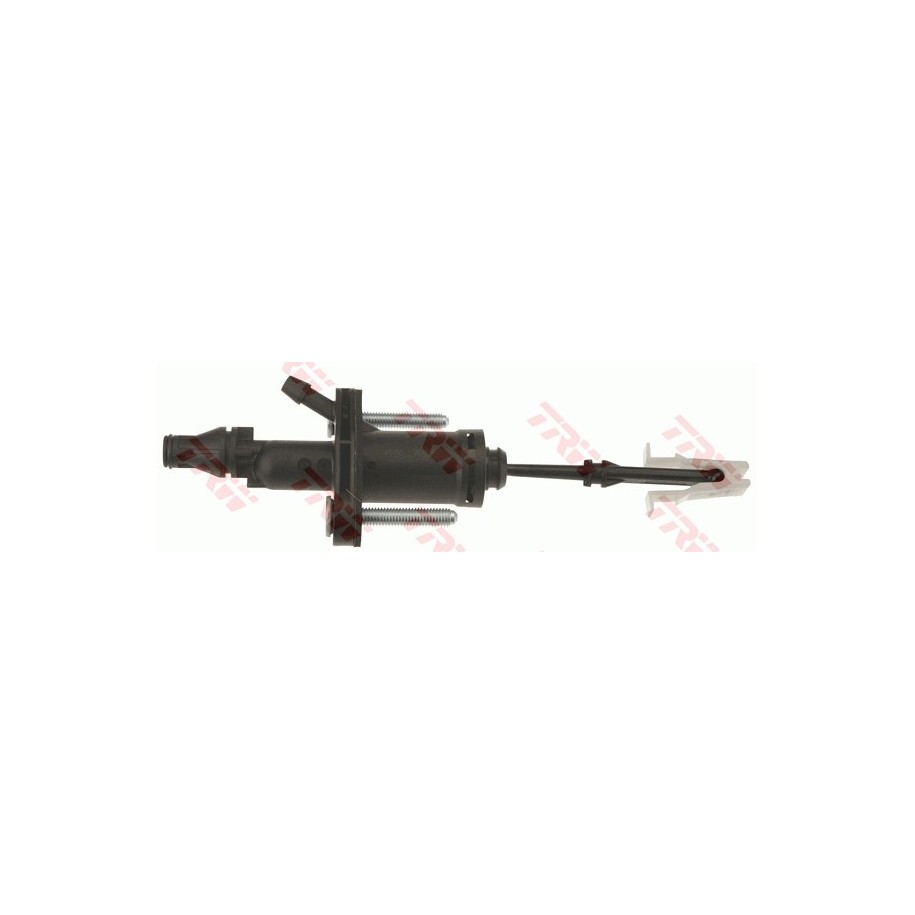 TRW Master Cylinder PNB596 for CHEVROLET