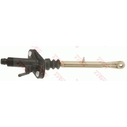 TRW Master Cylinder PNB600 for VOLVO OE 30777994