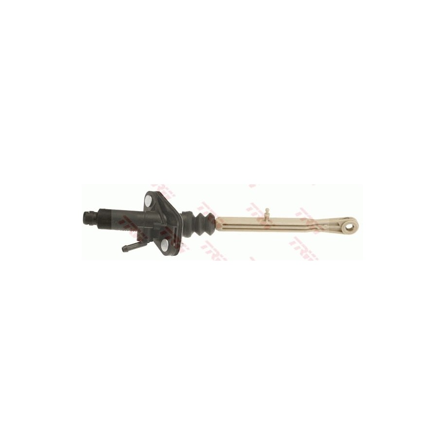 TRW Master Cylinder PNB600 for VOLVO OE 30777994