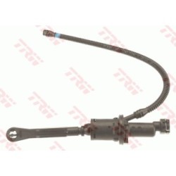 TRW Master Cylinder PNB603 for CITROEN