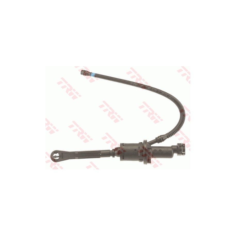 TRW Master Cylinder PNB603 for CITROEN
