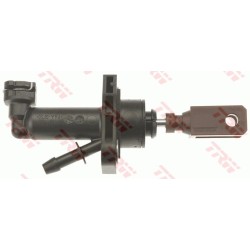 TRW Master Cylinder PNB604 for FIAT