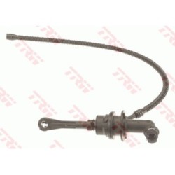 TRW Master Cylinder PNB605 for PEUGEOT 406 OE 218204