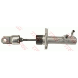 TRW Master Cylinder PNB606 for CHEVROLET
