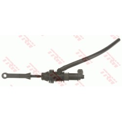 TRW Master Cylinder PNB609 for FORD TRANSIT OE 4413454