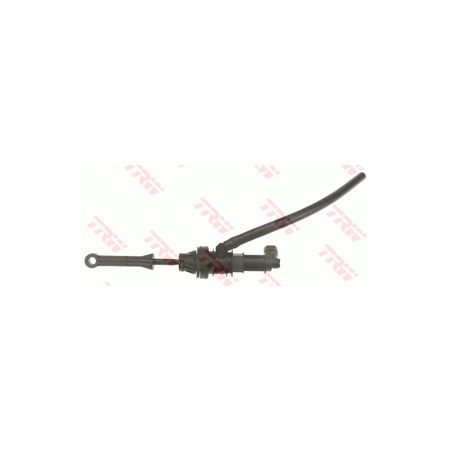 TRW Master Cylinder PNB609 for FORD TRANSIT OE 4413454