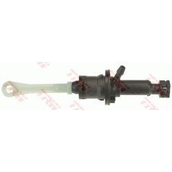 TRW Master Cylinder PNB610 for CITROEN XSARA OE 218239