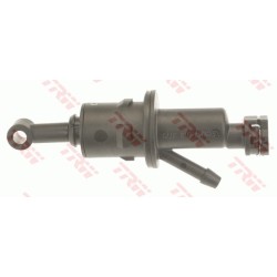 TRW Master Cylinder PNB612 for MERCEDES A-CLASS