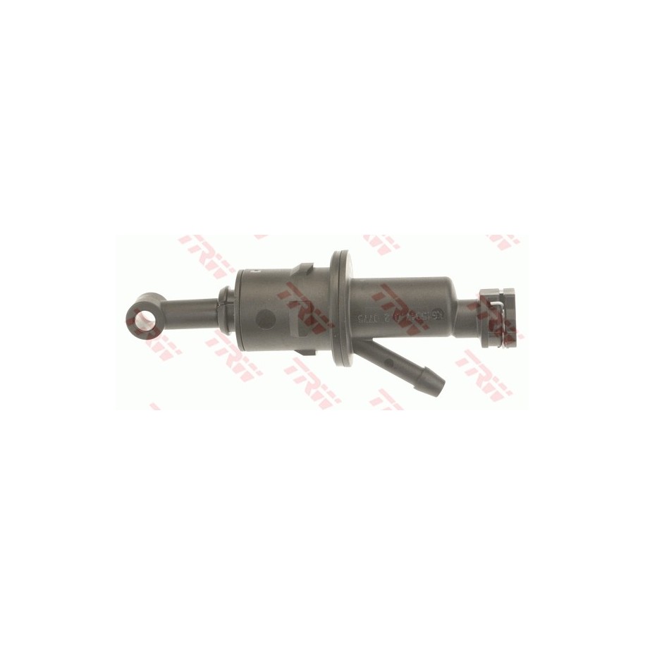 TRW Master Cylinder PNB612 for MERCEDES A-CLASS