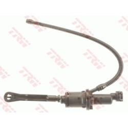 TRW Master Cylinder PNB614 for CITROEN