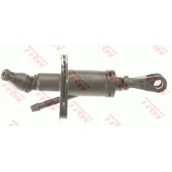 TRW Master Cylinder PNB617 for ALFA ROMEO 159